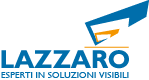 Lazzaro